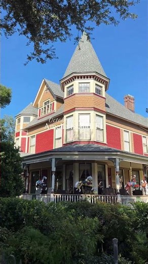 Florida Beach Getaway in October🎃 | Amelia Island #florida