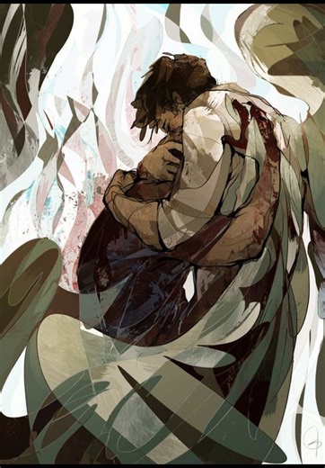 Exploring Destiel and Byler in Supernatural & Stranger Things