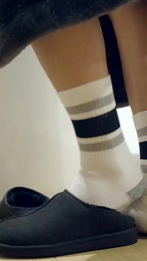 Stance on Instagram: "Socks so comfortable, you'll never want to take them off. The Boyd is available to shop in your favorite color ways. ⁠ ⁠ #stancesocks #stitcheddifferent"