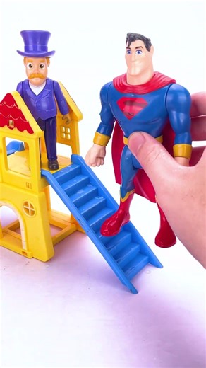 Satisfying Unboxing Experience with Paw Patrol Toys Collection #pawpatroltoys #pawpatrol