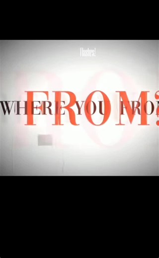 Womanizer: Lyrics and Meaning Explained