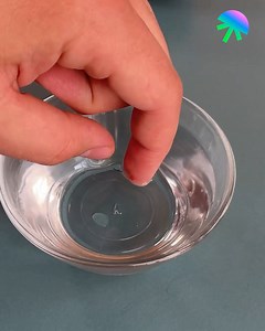 4.4K views | Easy Splinter Removal Trick #lifehacks #lifehack #diy #diyfix #quickfix #quicksolution | The Daily Dose | Facebook