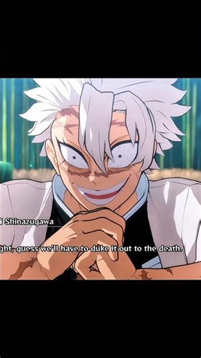 Create your own mc in demon slayer 🍃 #demonslayer #tanjiro #nezuko