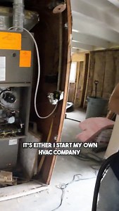 The cost of running an HVAC company… #hvac #construction #contractor #business | Troy Kearns