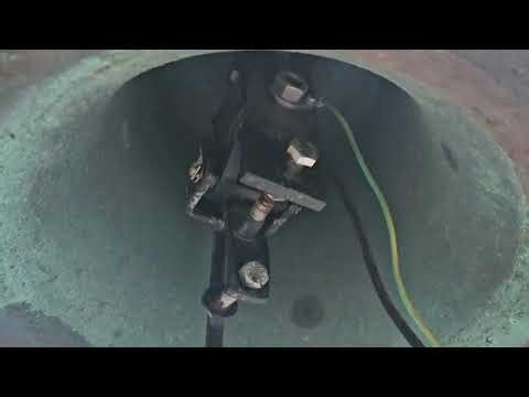 A Walking Tour Of Codrington College In St. John Barbados 🇧🇧 2