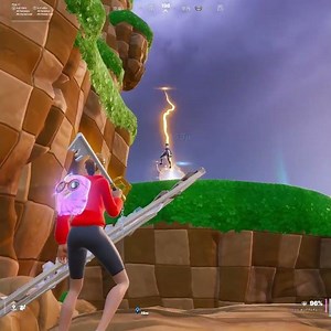 There’s a Broken Combo That’s Seriously Easy to Get Kills With (You’ll Actually Get Banned)… #For...