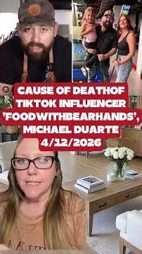 WISCONSIN COUPLE FOUND D3AD IN CAR WAS A MURD3R SU1C1DE