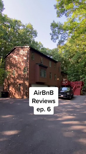 ItsYaBoyMike on TikTok