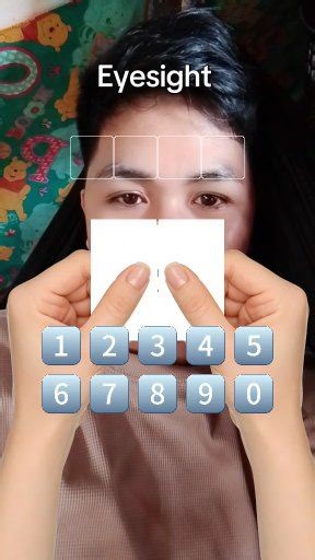 Can you get the correct answer❓✅✨ | JUNiverse