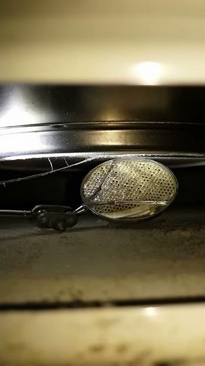 A.O. Smith/ State Select water heater pilot problem