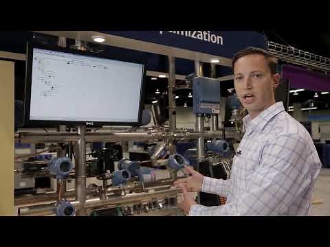 How to Use AMS Device Manager to Manage Your Calibration Program