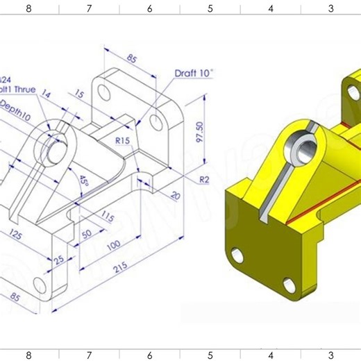 Post from Robin Sarmiento