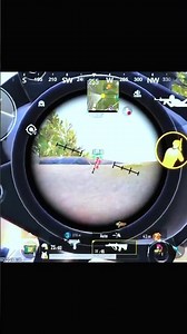 viral kar do bhai 1V4 #bgmi