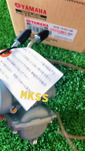 MKSS MOTOR SPORT on TikTok