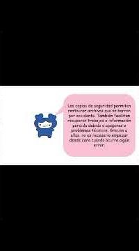 Proyecto de INFORMÁTICA