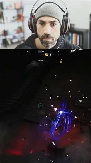 Being nice BIT ME in the A$$ #shorts