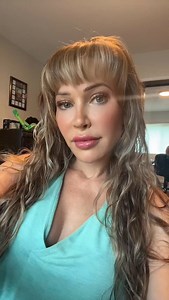 5.3K views · 1.7K reactions | For me not for thee…. Ah they’ve done a beautiful job programming the masses.. #sociologist #psychologist #chat | Erika Jordan | Facebook