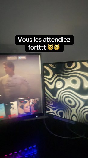 CinePulse: Films et Séries à Attendre en 2025