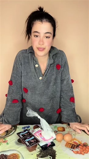 #LIVEIncentiveProgram #PaidPartnership #algerienne🇩🇿 #🥰🥰🥰🥰❤️❤️❤️ #GoLIVEGrowFast