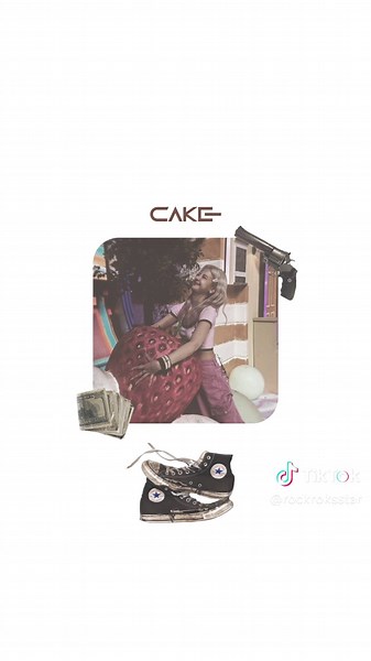 Itzy Bias: Celebrating My Favorite K-Pop Girls