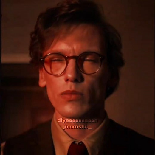 "GET OUT" | Henry Creel | Stranger Things 5 | Vecna edit #strangerthings5 #vecna #henry