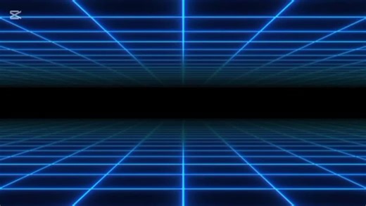 #SHABORI_TV #ÚltimoMinuto #PICHANAQUI Según cables internos, el activista Jesús Guevara habría iniciado una misión titánica: borrar la contaminación visual dejada por los partidos políticos en cada rincón del distrito. Comenzó con el caballo 🐴 —sí, ese que galopaba por todos los muros del distrito de Pichanaki y centros poblados y, según se sabe, que continuara con esa labor titanica con todos los demás partidos políticos tradicionales y terminará con las tres ultimas pintas del partido Fe. ✝️ 