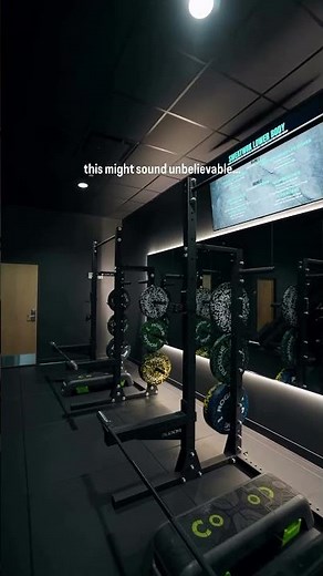 But one class and you’ll be hooked