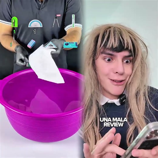 COLEGIO PRIVADO VS. PÚBLICO 😂❗️