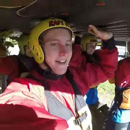 Experience New Zealand: The Big Tiki | Contiki