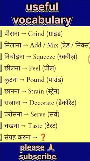 Hindi se angreji padhna likhna Kese sikhe angreji me baat karna Kese sikhe English speaking practice