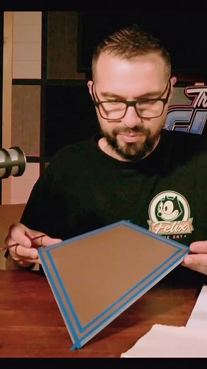 74 reactions · 3 comments | HOW TO USE: GOLD LEAF | Tropical Glitz | Facebook