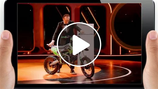 97302 #trend - NewsBreak