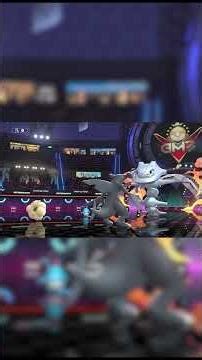 Steelix Hits The Field?!