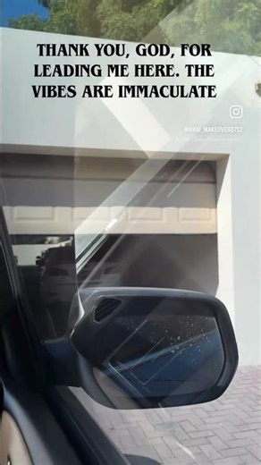 ghar ki shifting | how to shift home | #shorts #ytshorts #nikkikomal