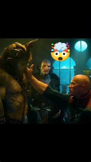 FAST X MOVIE SCENE 🤯😱 | Dante Reyes #edits #shorts