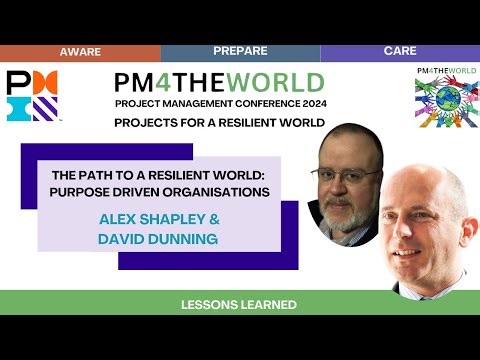 Integrating Purpose and Strategy: Sustainable Success through Business Integrated Governance (BIG)