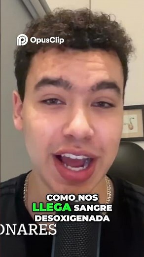 Alvéolos: ¡Intercambio gaseoso explicado!
