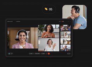 Best video call software for classroom