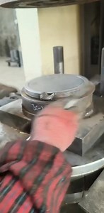 65K views · 98 reactions |...