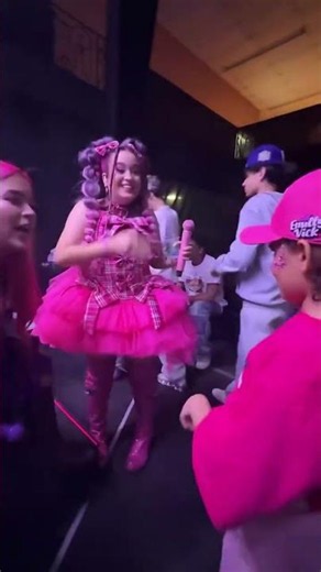 #emillyvickof #dosrosa