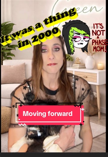 Moving Forward: Embracing New Experiences and People