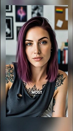 The Best Exercise for Your Heart #hearthealth, #bestexercise #doctor