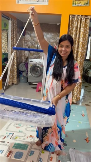 ଆଜି Siya ଆଉ Shaan ବାବାର ଖୁସି କହିଲେ ନସରେ #minivlog #odiavlog #shorts