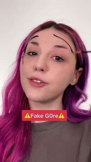 Masquerade ⚜️ IB @143joannagc #sfxmakeup #fyp #masquerade