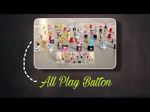 All Play Button