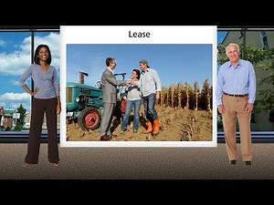 Position Descriptions - Oil and Gas Landman