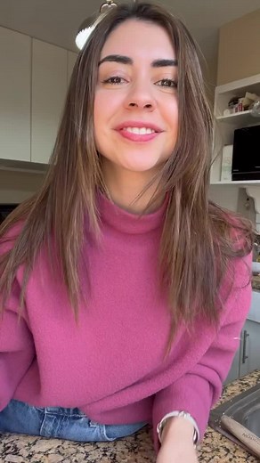 Pescado Asado Cuaresmal: Delicia Chilena