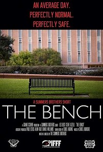 The Bench - Movie
