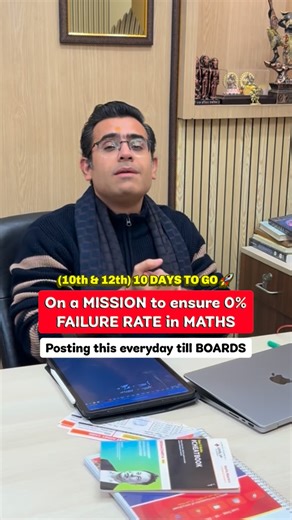 Level Up Academy: Maths Masters of Rohini & Pitampura on Instagram: "Follow & Comment LEVELUP to get 🔥🔥 🚀 Admissions Open for 26-27 (Yayy!) Shubh-Aarambh🙏🏻 LEVEL UP ACADEMY - Maths Masters of Rohini & Pitampura. 🎟️ Comment SHUBH to fill the Google Form - My team will get in touch with you 🚀 ✅ Class 11&12: MATHS, Physics & Accounts ✅ Class 9&10: MATHS, Science, English & SST ✅ Class 8: MATHS & Science 🏆 CBSE•Foundation•CUET•JEE ▶️ OFFLINE & ONLINE ▶️ Offline Centre: Sec7 Rohini, Main Metr