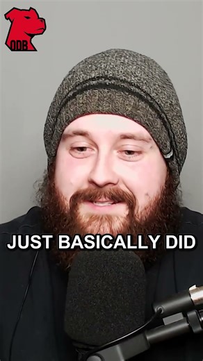 MMA Guru EXPOSES Nina Drama Beef!